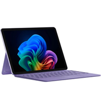 Microsoft Surface Pro 12-inch