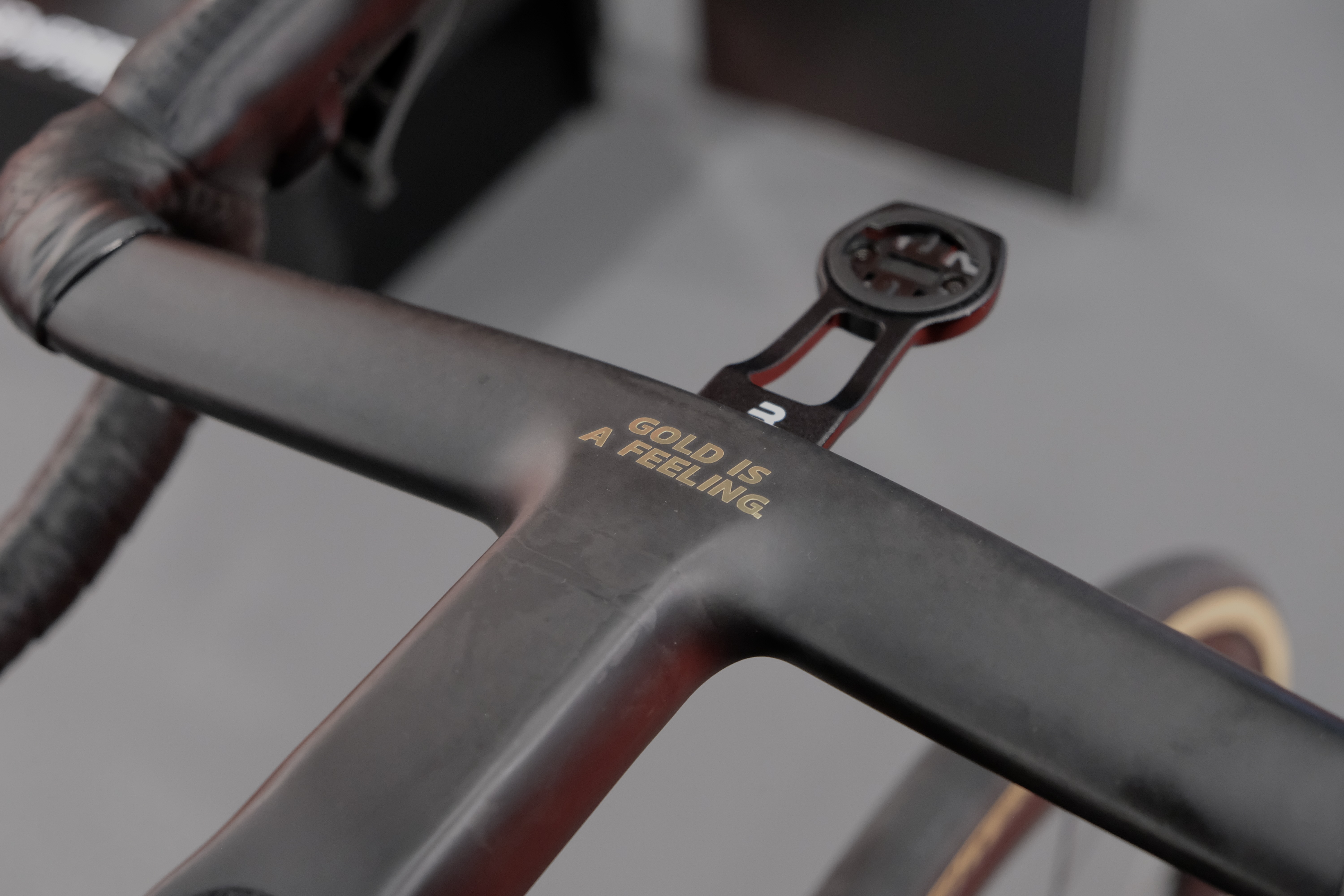 Velofollies tech gallery