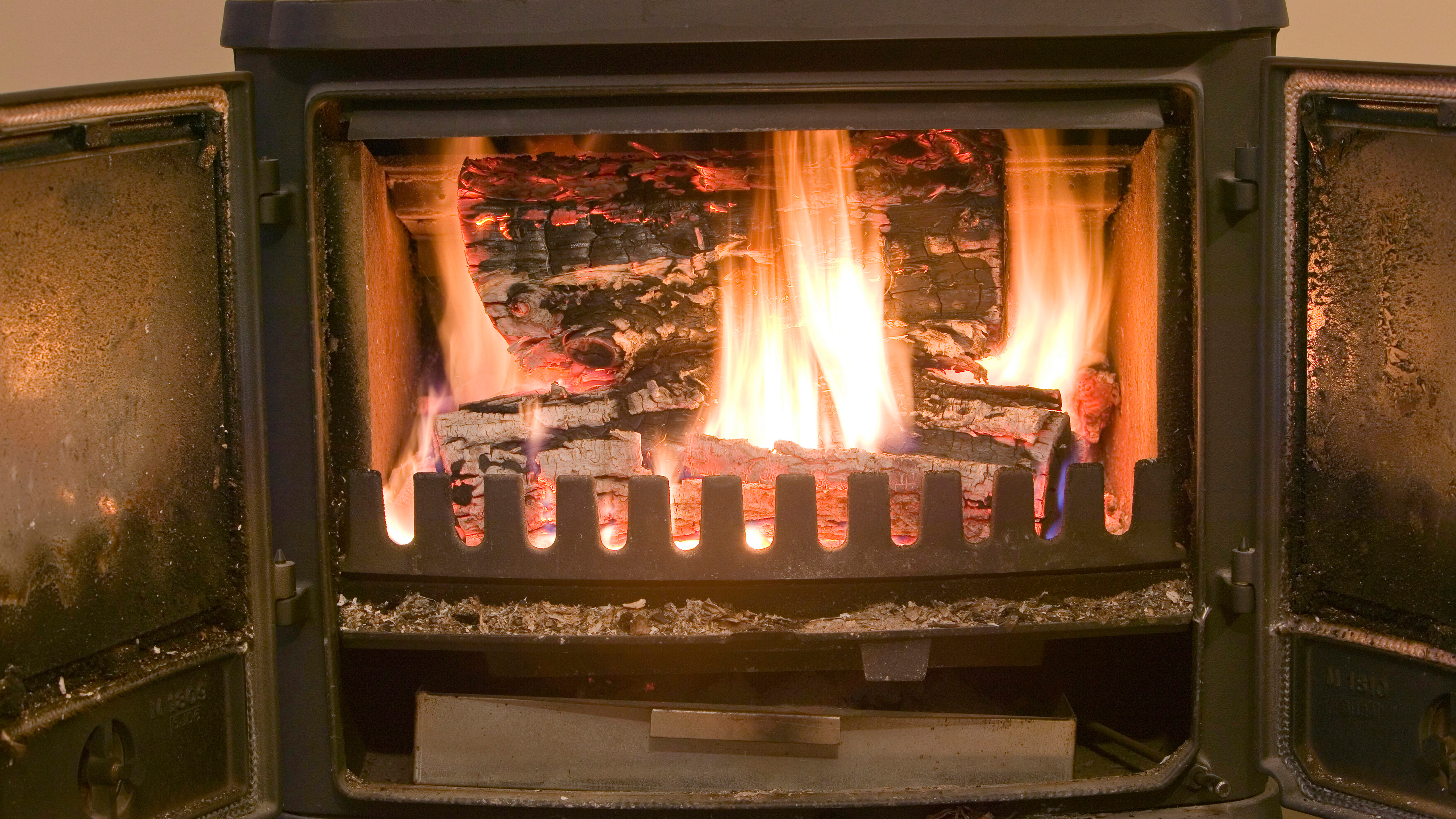 Fire tools