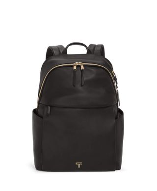 Tumi Reisegepäcktasche