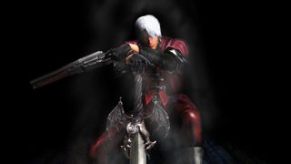 With 60+ hours under my belt with DMC 3, I decided to make an enemy tier  list by how fun they are to fight against (in my opinion) : r/DevilMayCry