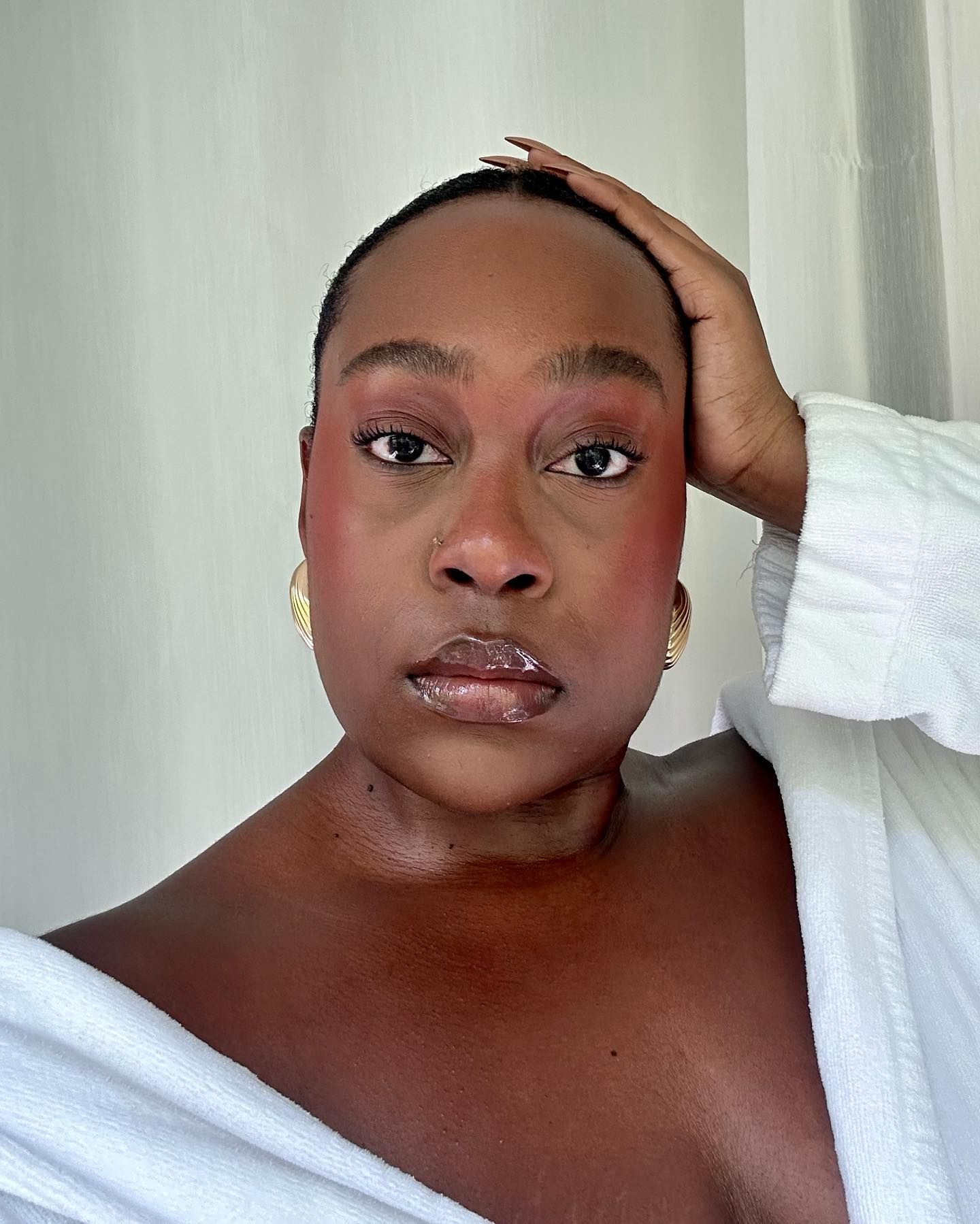 best-new-beauty-products-283168-1701892453314-main