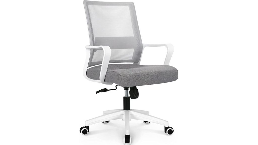The best cheap office chairs on a budget and where to buy them iMore
