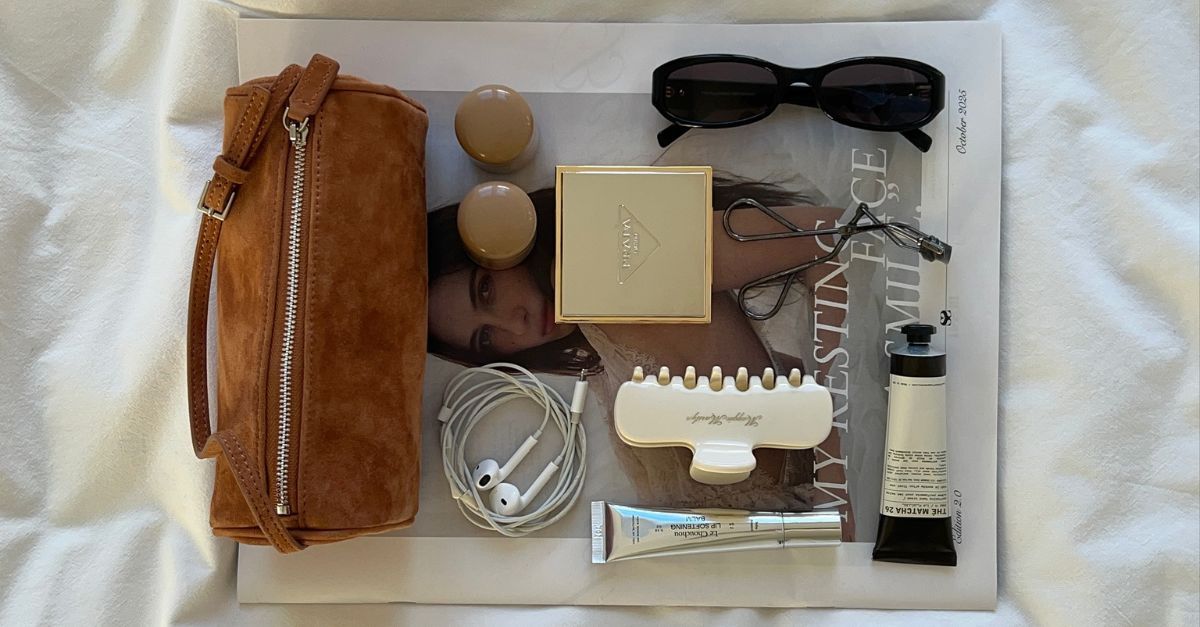 Sephora Sale Shoppers With Taste Know About These 18 Picks