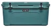 YETI Tundra 65 Cooler