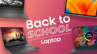 Student laptop deals