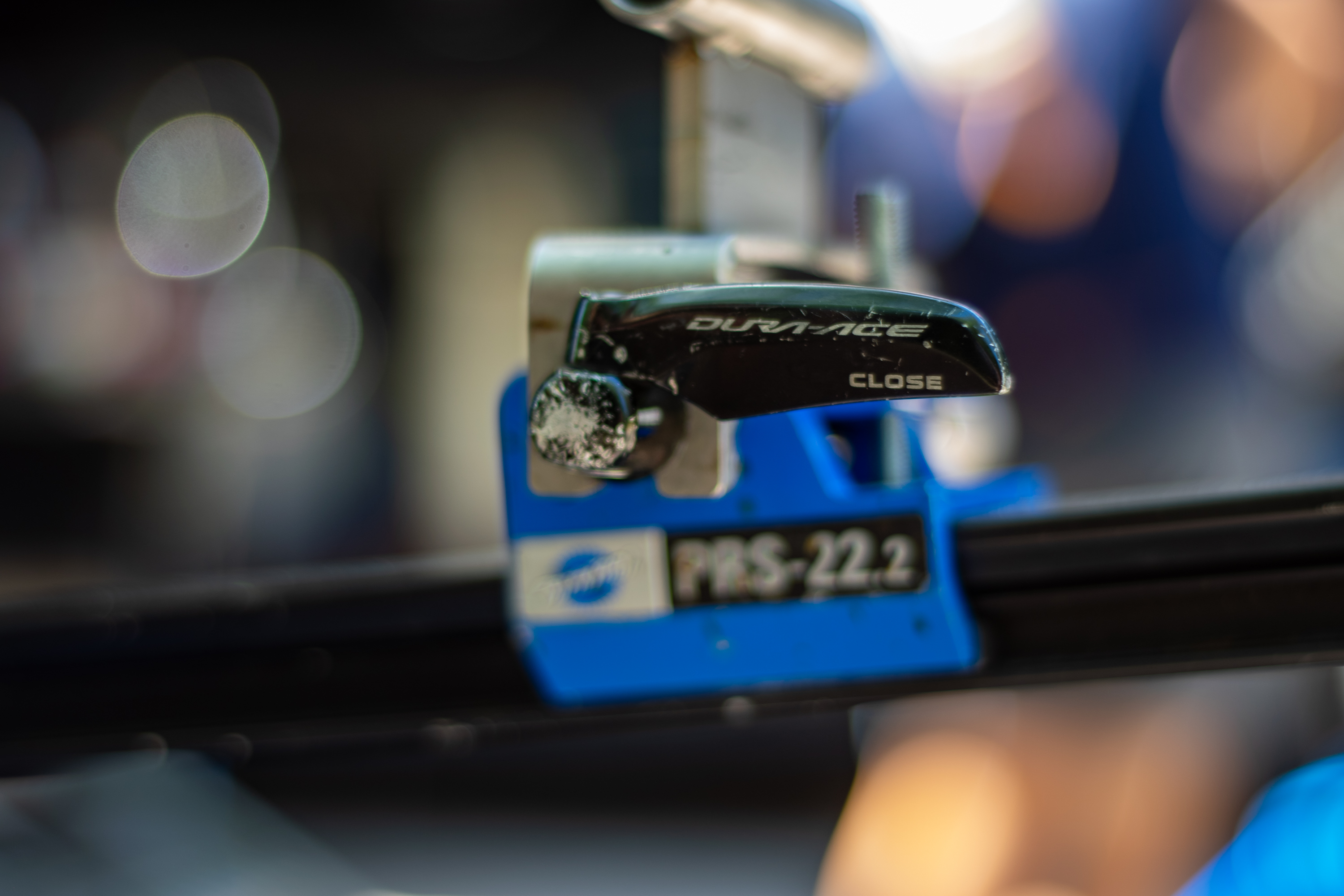 2026 Tour de France Grand Départ tech