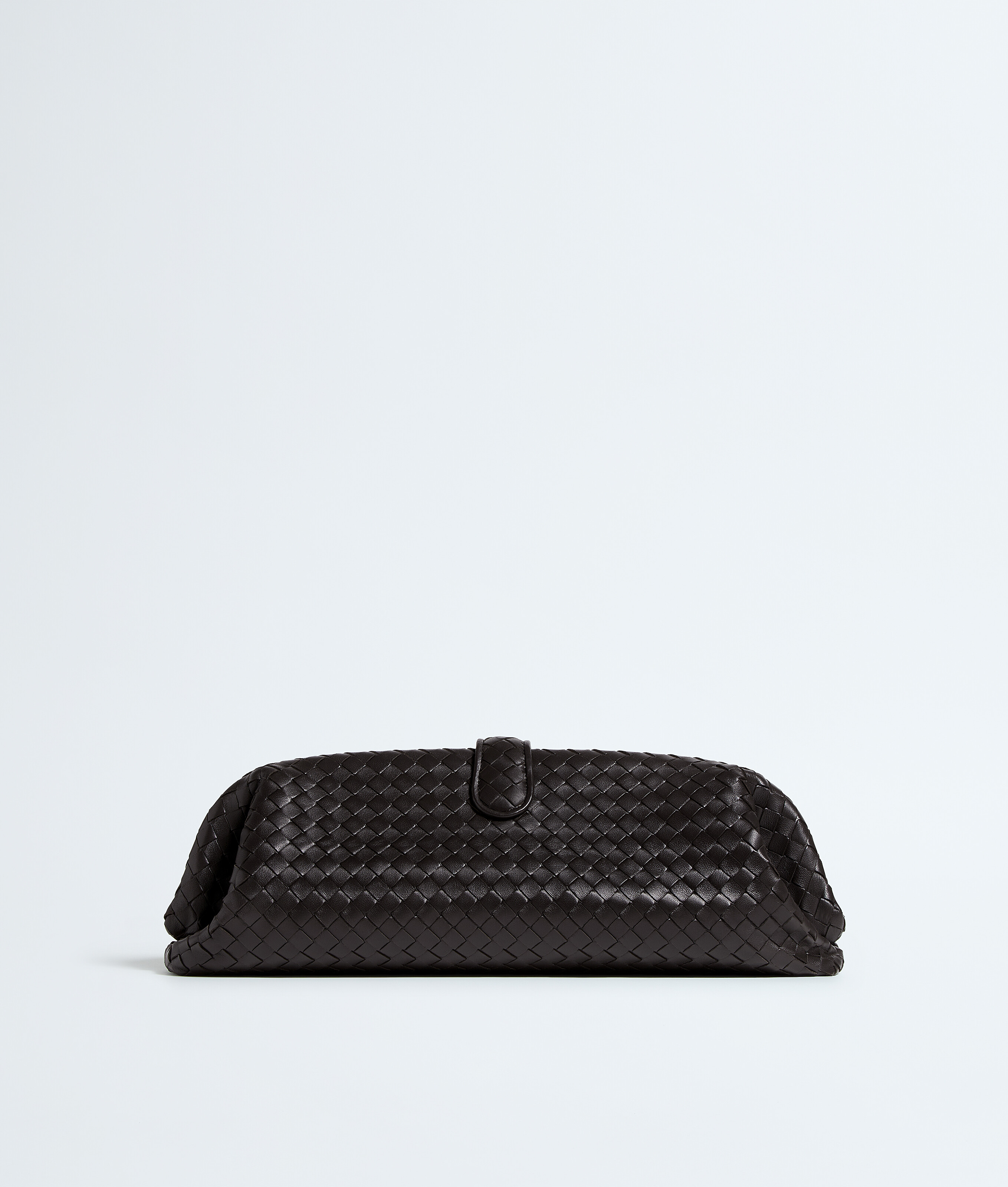 Women's Lauren 1979 in Espresso