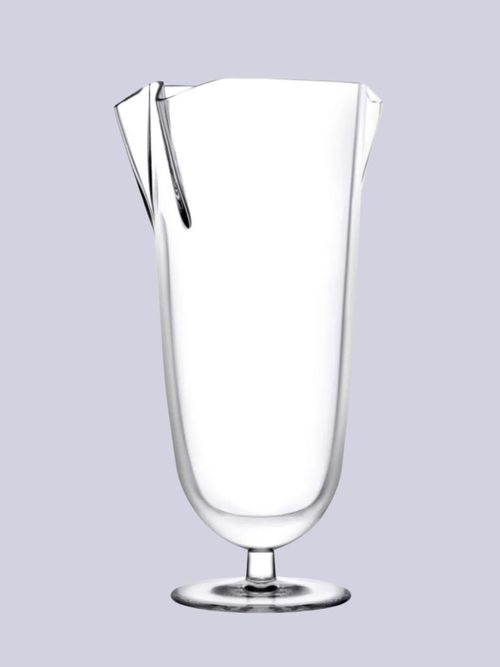 Bar/Giani Double Pour Mixing Glass