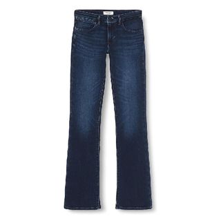 Wrangler Bootcut Jeans