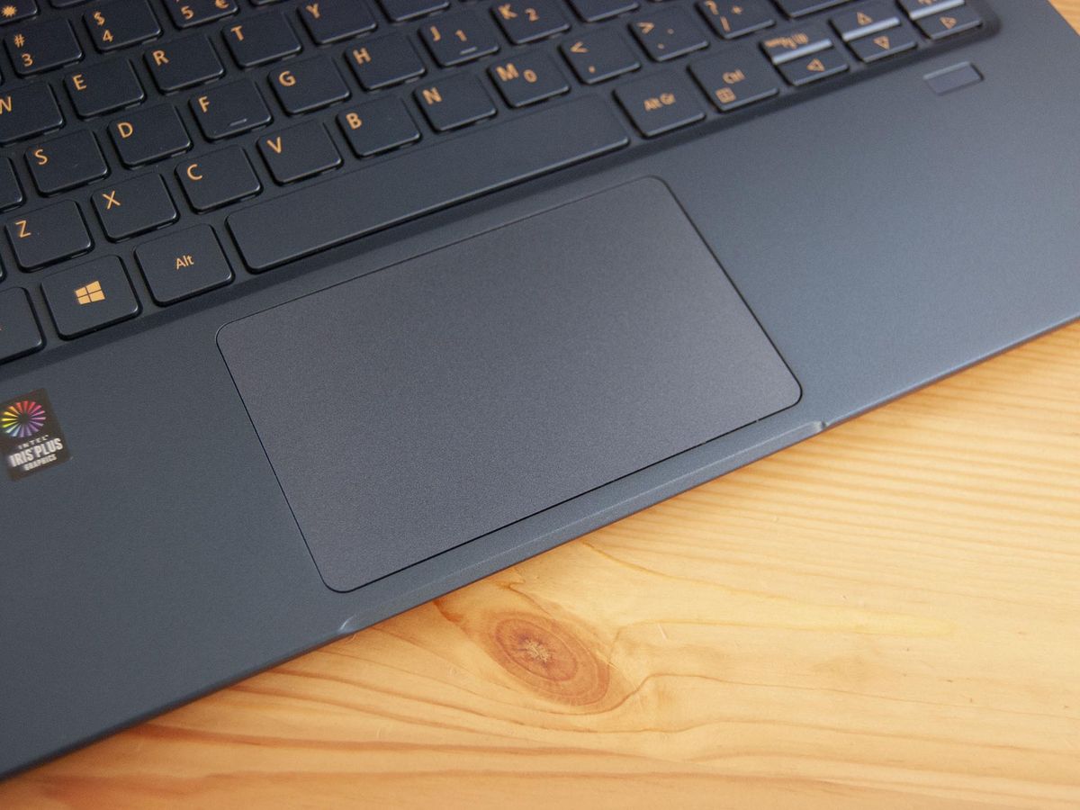 Acer Swift 5 SF514-54T