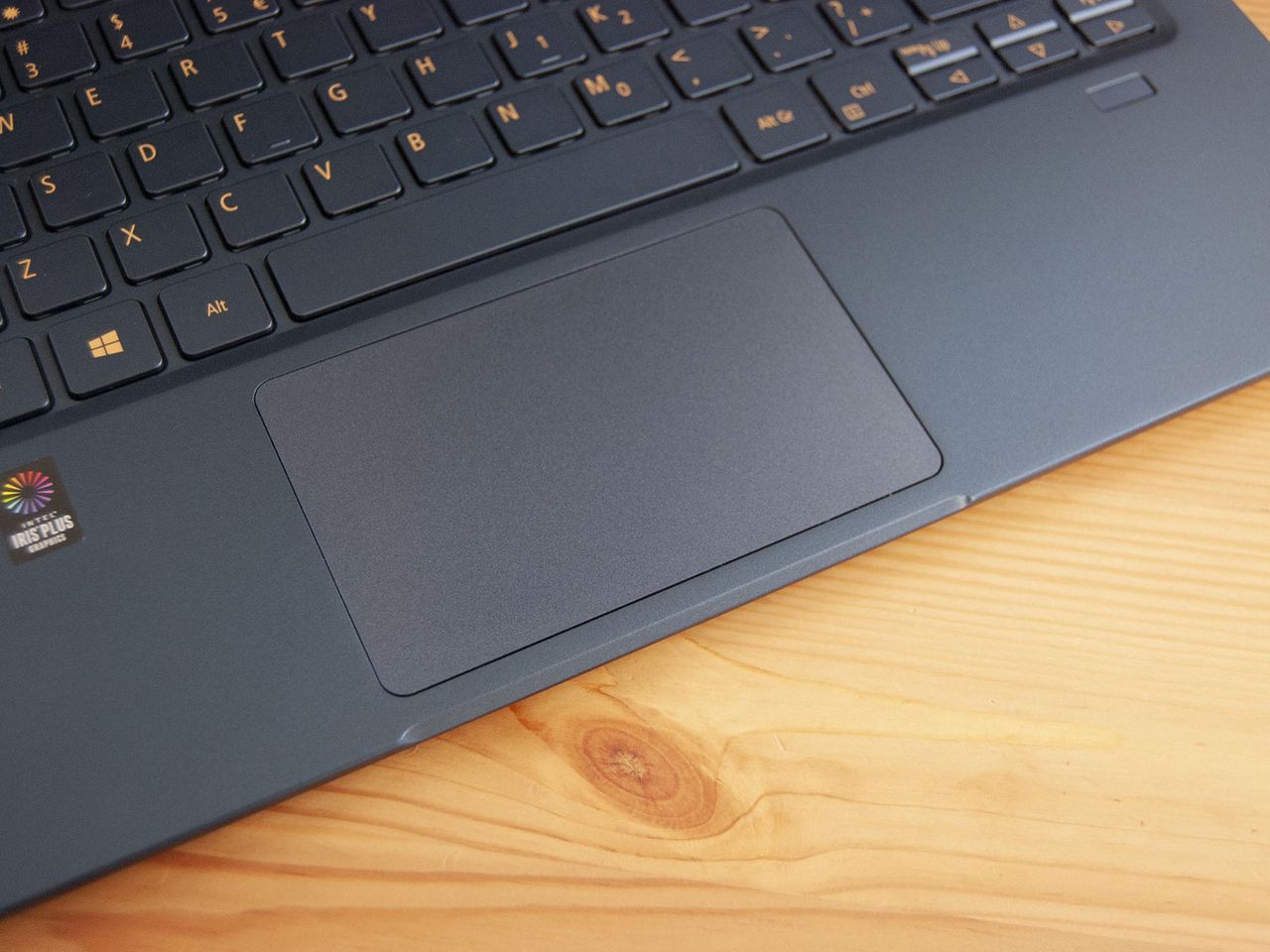 Acer Swift 5 SF514-54T