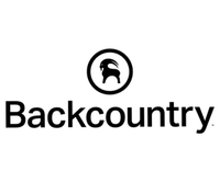 Backcountry's Black Friday Sale