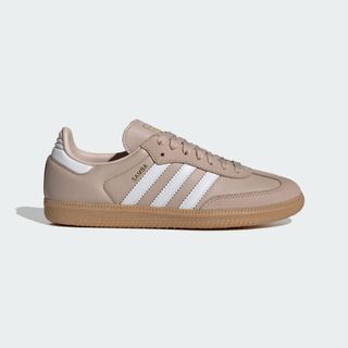 adidas, Samba UND Schuhe