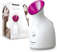 Panasonic Facial Steamer: for $98 @ Amazon