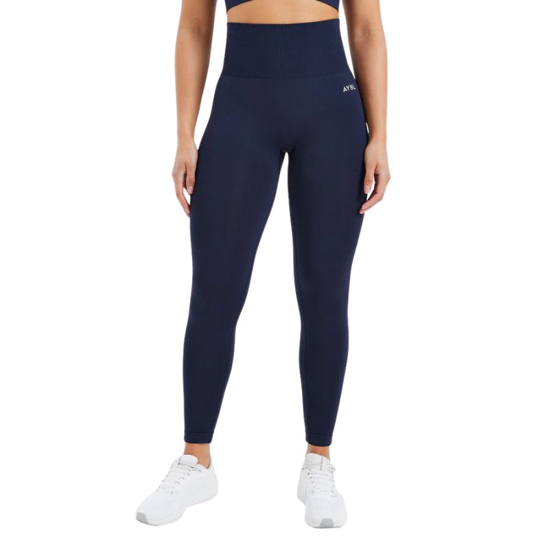 AYBL workout leggings