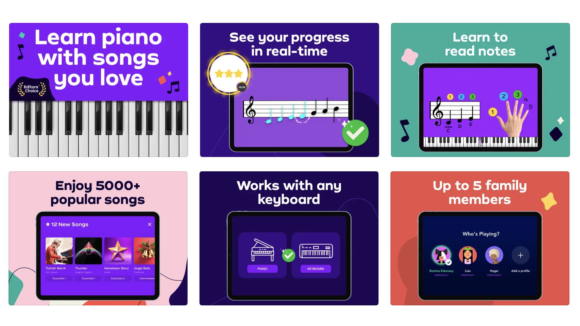 learning-to-play-the-piano-has-never-been-more-fun-than-with-this-ipad