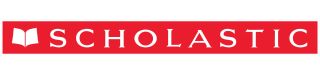 Scholastic logo 