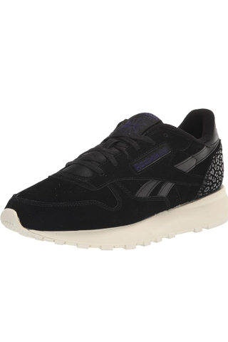 Reebok Women's Classic Leather Sp Sneakers (Were $85) 