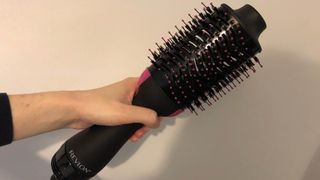 Revlon One-Step Hair Dryer