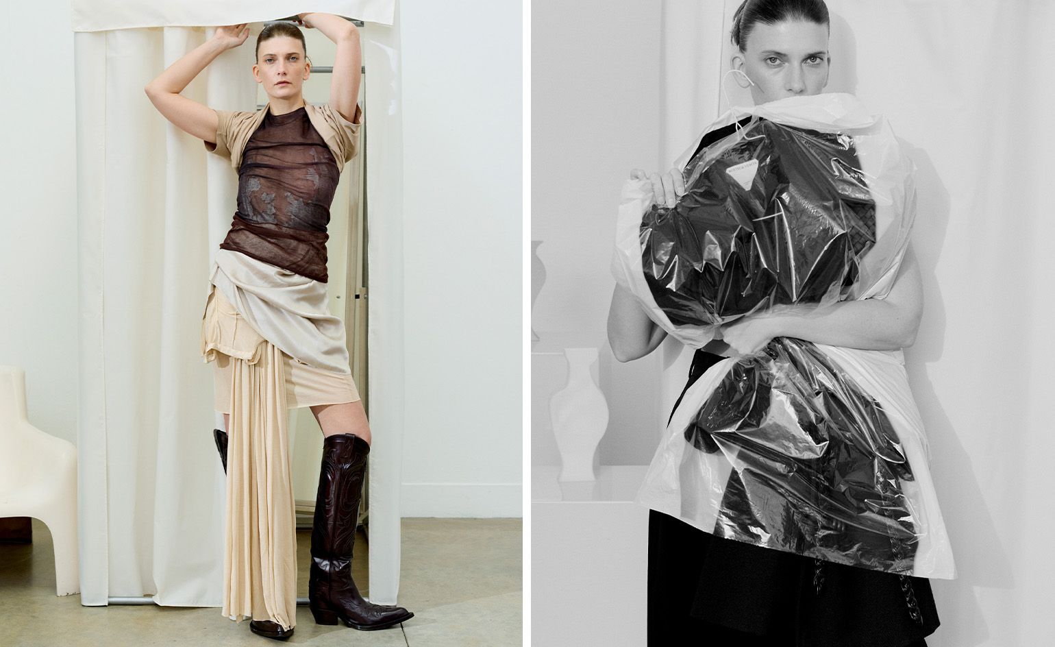 wallpaper.com - Jack Moss - All change! In the fitting room with this season's standout looks