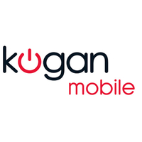 Kogan Medium 365 Day Flex Plan | $139 for 365 days (usually $200) | 200GB | 365-day expiry