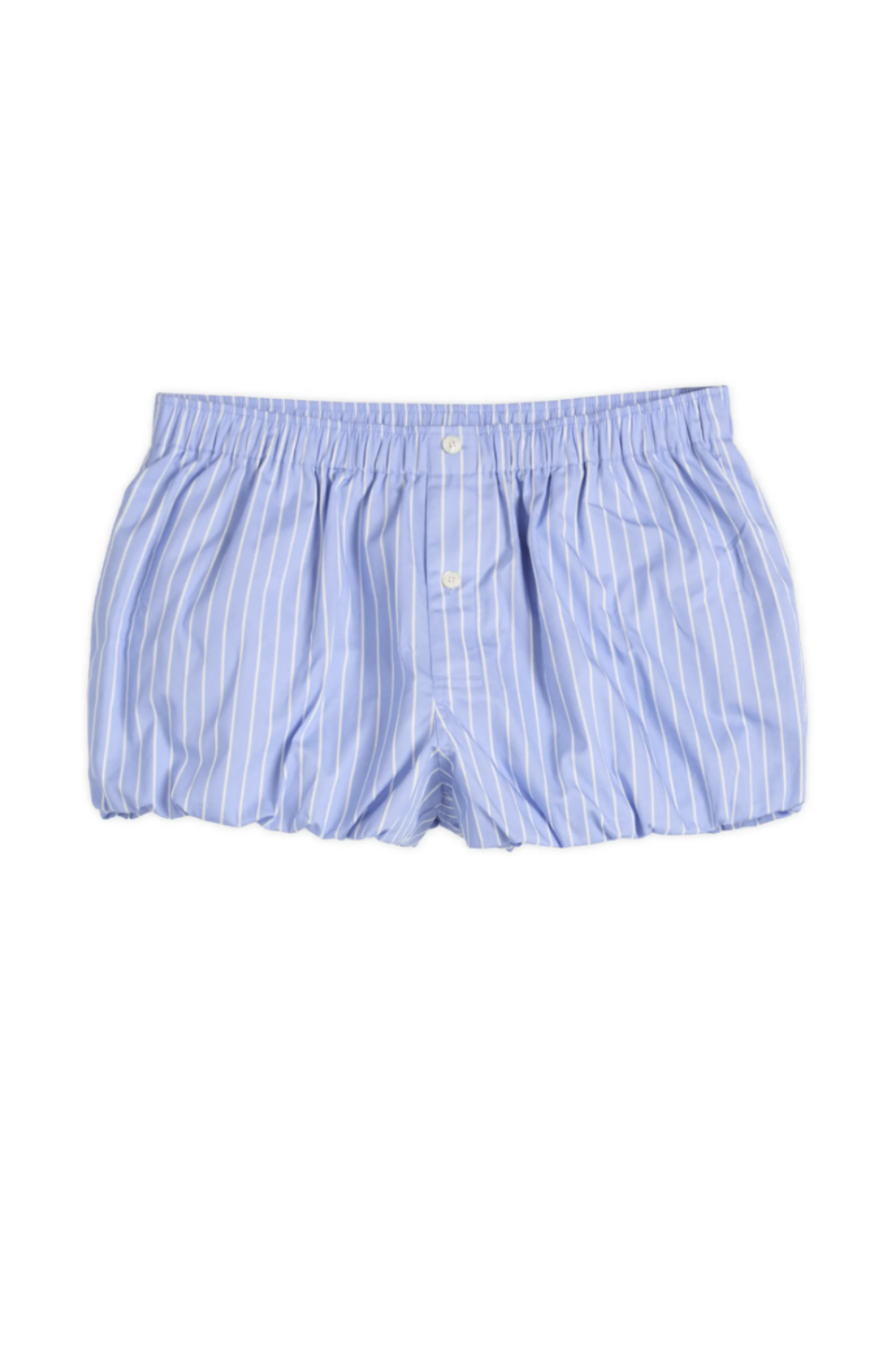 Acne Studios, Casual Shorts