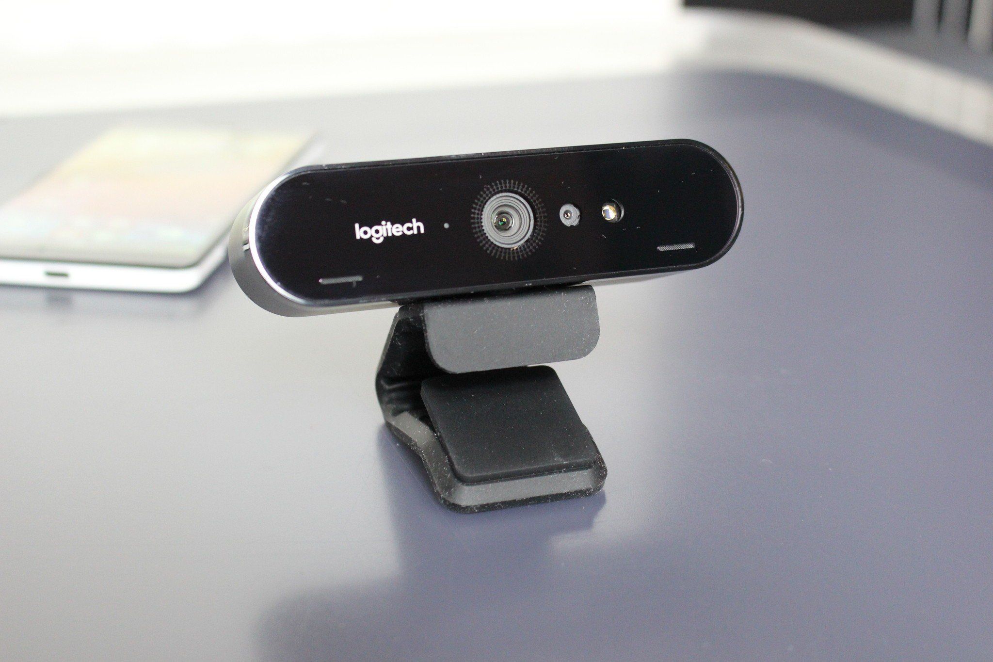 How to make your Surface PC work with a third-party camera for Windows ...