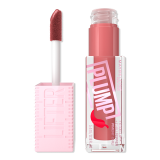 Lipstik Lip Plump Lifter