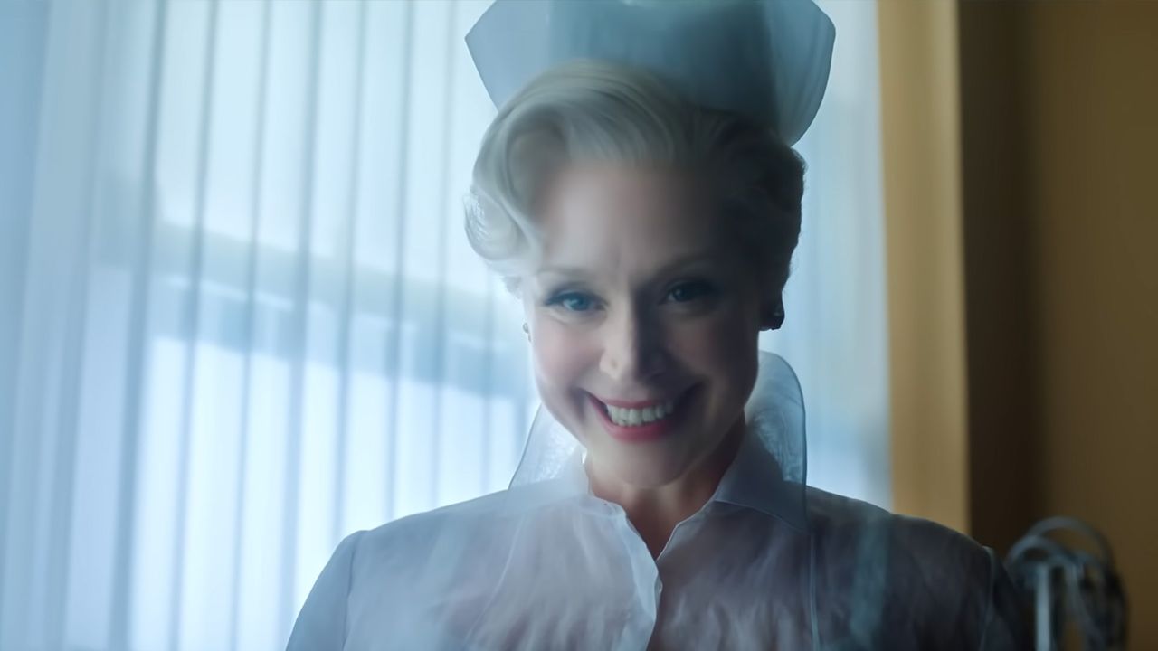 Netflix's most-watched show is back at no.1 –with over 252 million viewers
