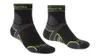 Bridgedale Lightweight T3 Merino Sport 3/4 Crew