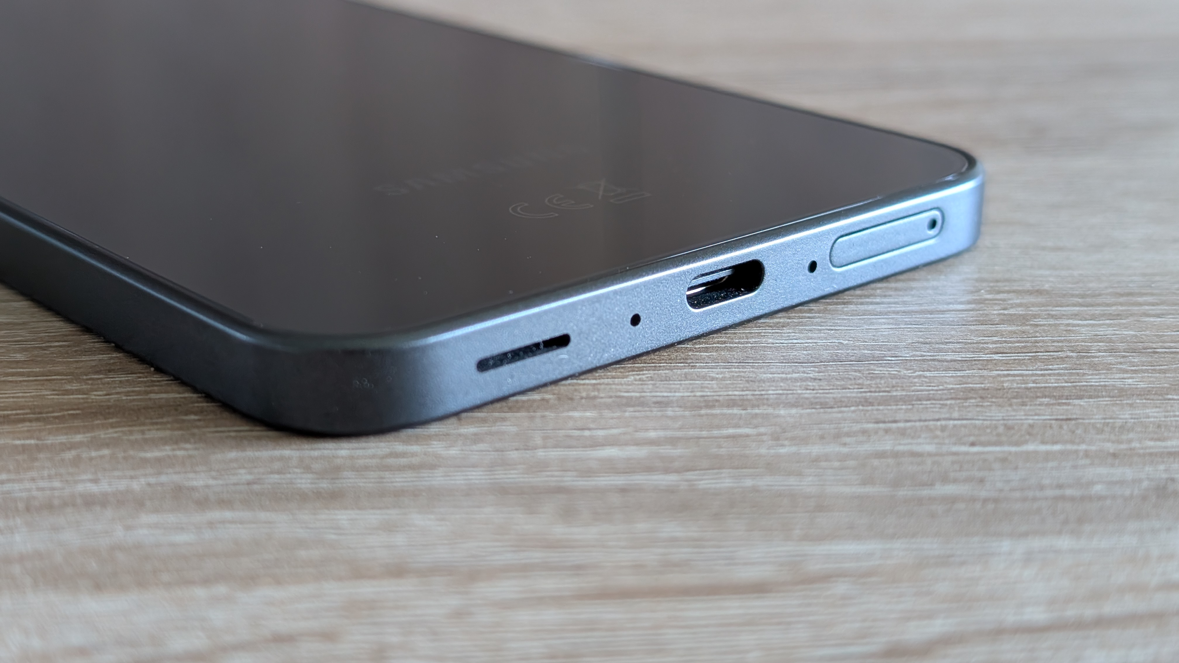 Samsung Galaxy A36