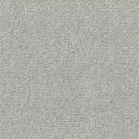 The Home Depot Daylight-Dawn Beige The Home Depot Daylight-Dawn Beige