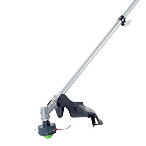 GreenWorks 21142 Review Pros, Cons and Verdict Top Ten Reviews