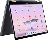 Acer Chromebook Plus Spin 714: was $699 now $629 @ Best Buy