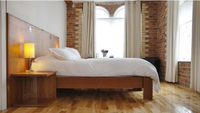 Hope Street Hotel