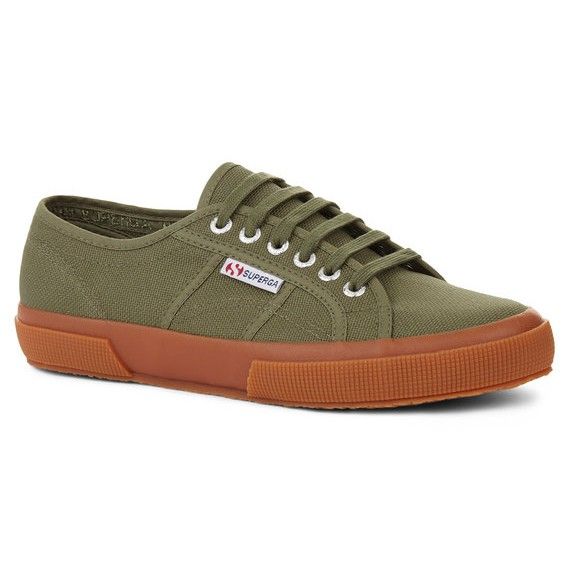 duchess kate superga