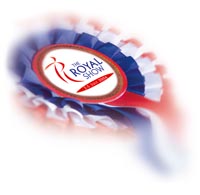 RoyalShowrosette200.jpg