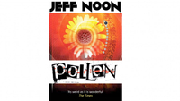 Pollen by Jeff Noon