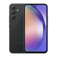 Samsung Galaxy A54 5G:$449.99$199.99 with eligible trade-in at Samsung