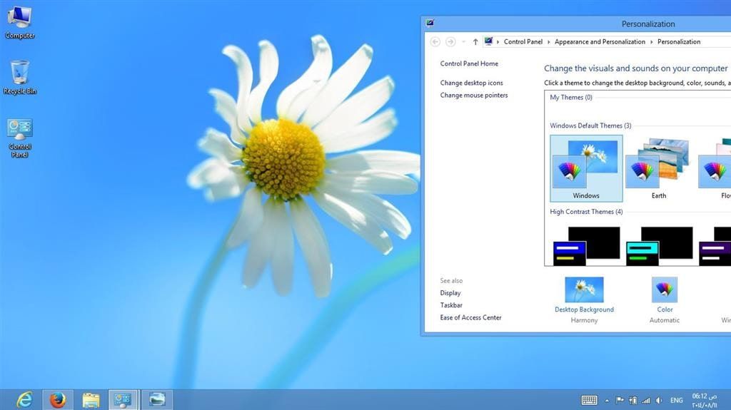 Windows 11