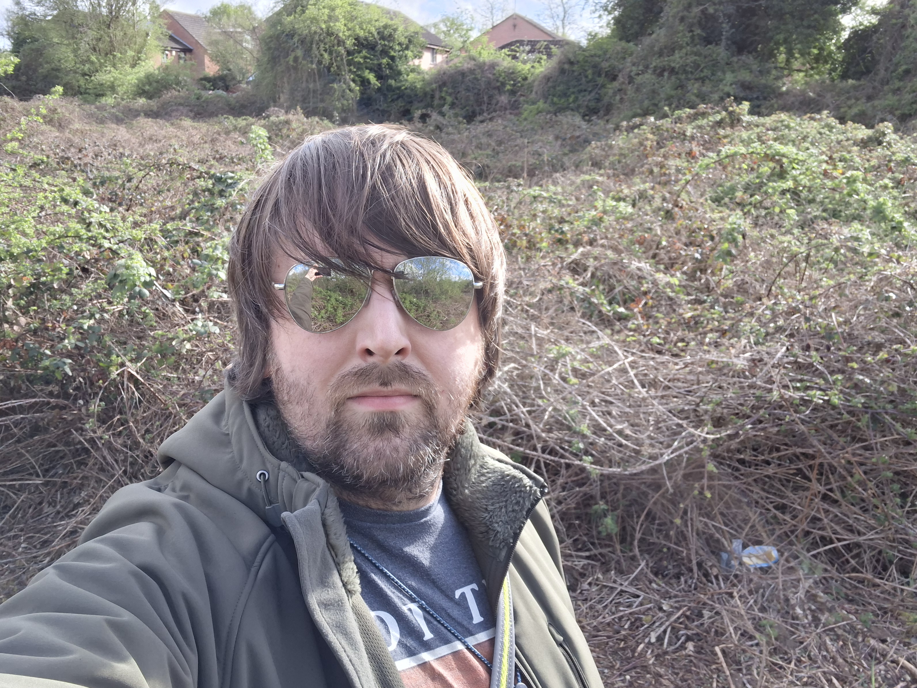 nothing phone 4a pro bs samsung galaxy a57 review shots