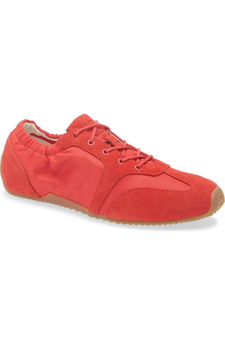 Emilee Ballet Sneaker