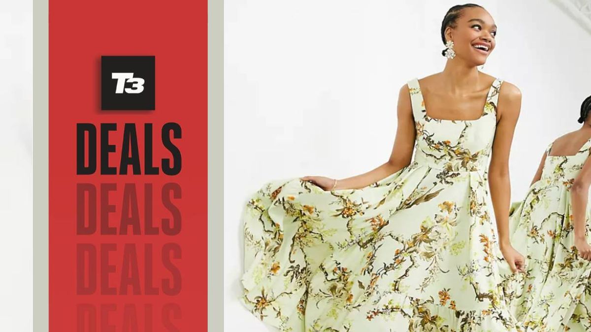 asos pumps sale