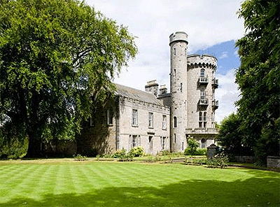 scottish-castle-for-sale