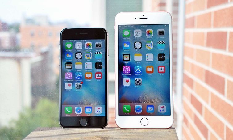 iOS 10 Bricked My iPhone (and Might Brick Yours, Too) | Tom's Guide