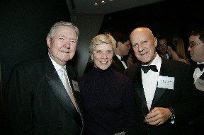 Frank Bennack Jr._4.jpg