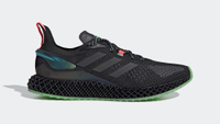 Adidas X90004D | Was $200 | Now $160 | Save $40 at Adidas