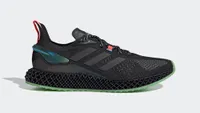 Adidas X90004D | Was $200 | Now $160 | Save $40 at Adidas