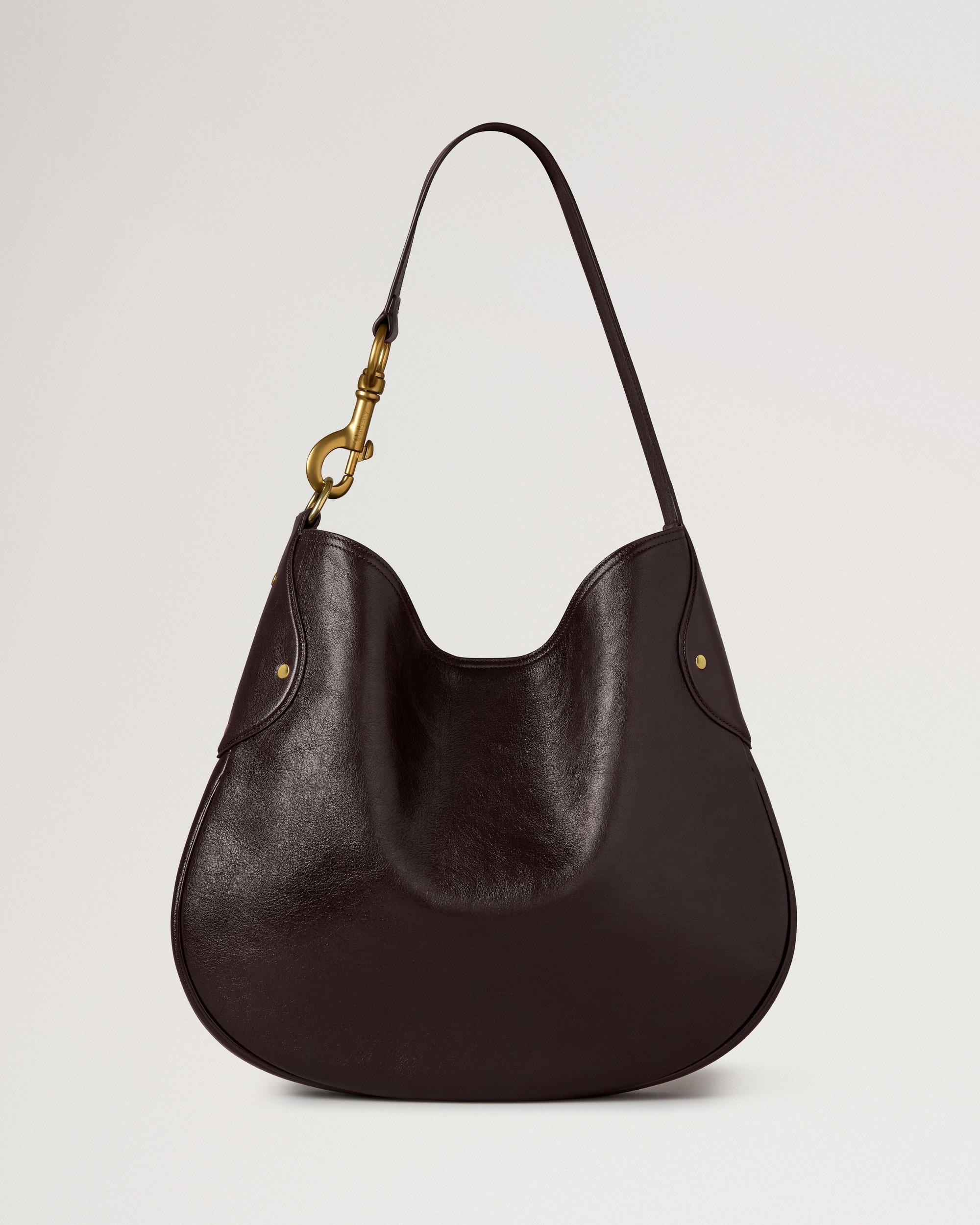 Meadow Shoulder Bag